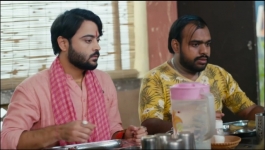 Ganga Mayi Ki Betiyan - 6th December 2025